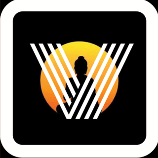 VAISHAKHA E-commerce Solutions